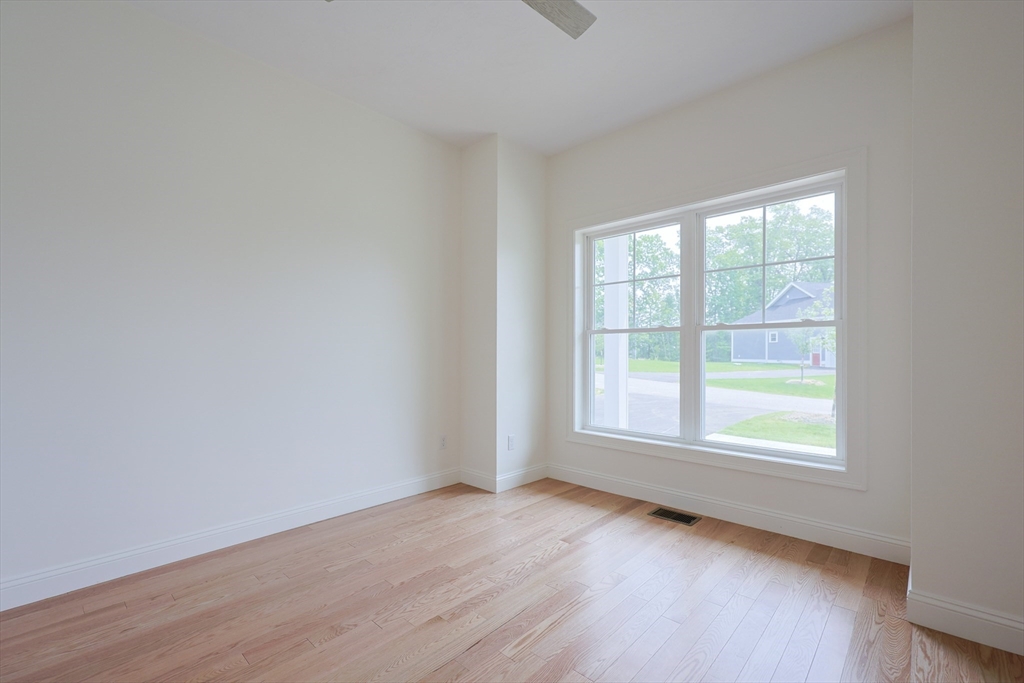 2 Cooper Road Millbury, MA 01527 - Photo 15 of 42 Gallery Image 15