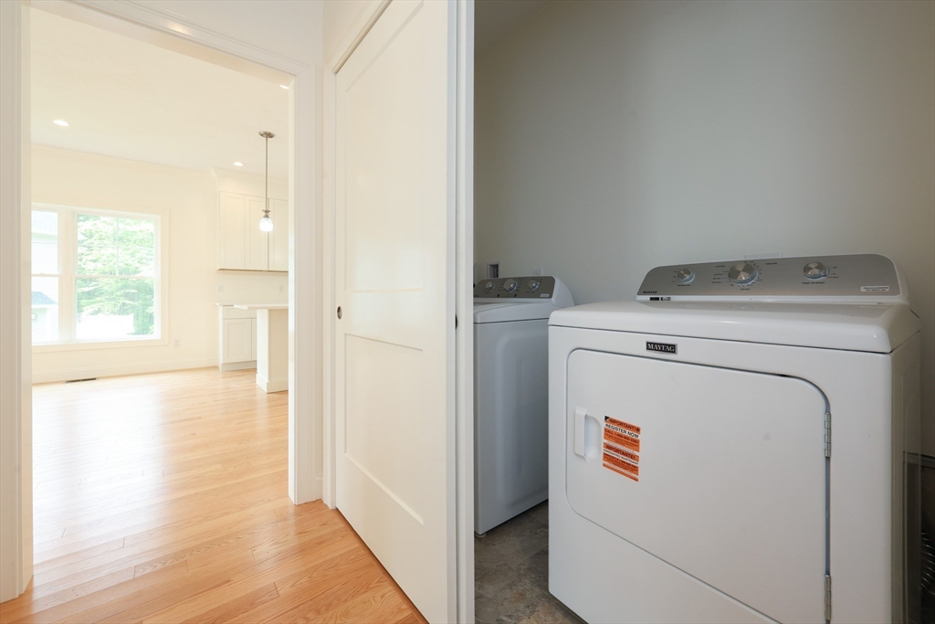 2 Cooper Road Millbury, MA 01527 - Photo 17 of 42 Gallery Image 17