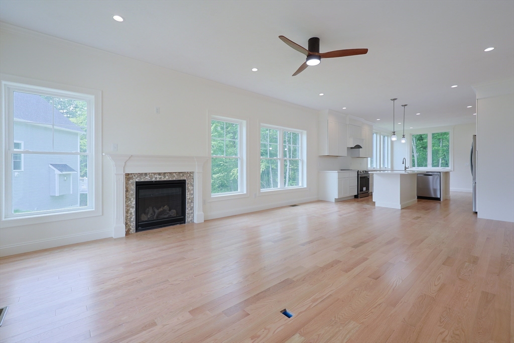 2 Cooper Road Millbury, MA 01527 - Photo 18 of 42 Gallery Image 18