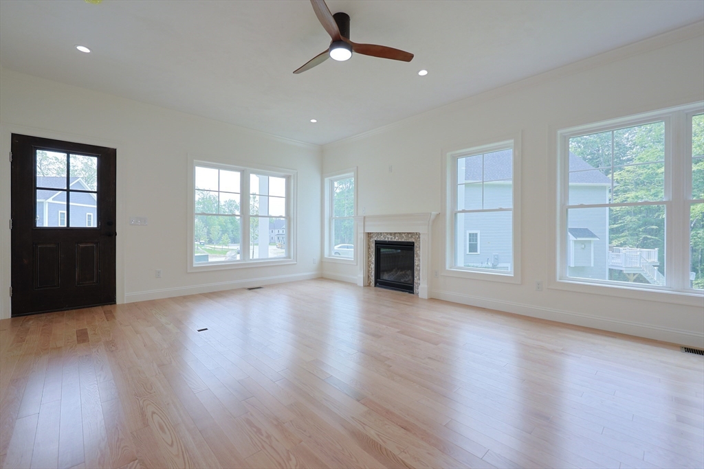 2 Cooper Road Millbury, MA 01527 - Photo 19 of 42 Gallery Image 19