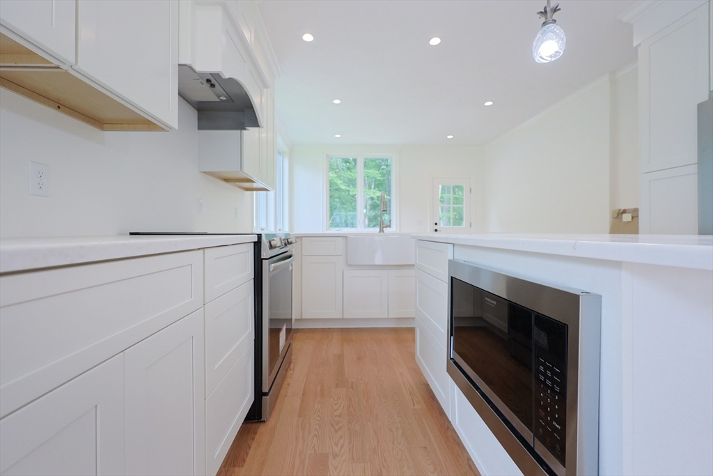 2 Cooper Road Millbury, MA 01527 - Photo 20 of 42 Gallery Image 20