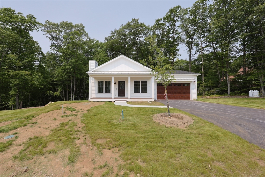 2 Cooper Road Millbury, MA 01527 - Photo 2 of 42 Gallery Image 2