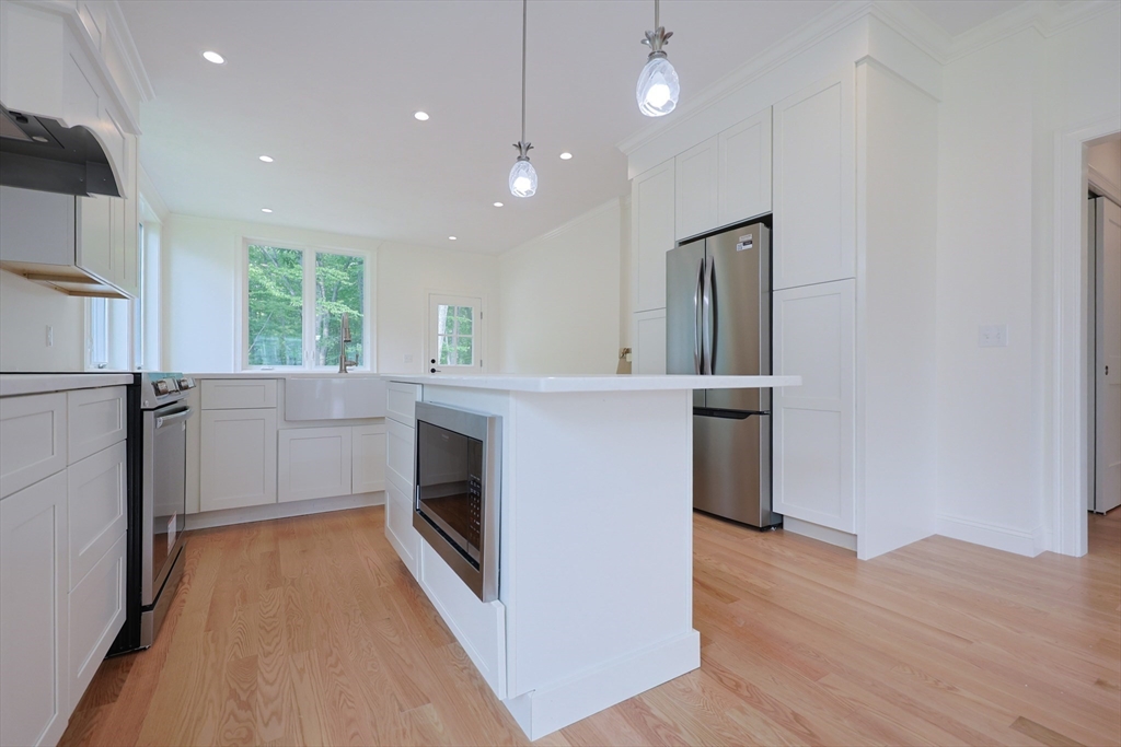 2 Cooper Road Millbury, MA 01527 - Photo 22 of 42 Gallery Image 22