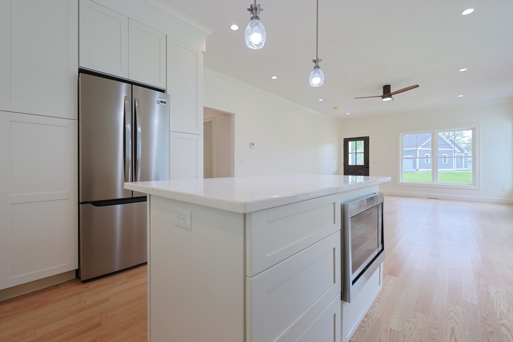2 Cooper Road Millbury, MA 01527 - Photo 23 of 42 Gallery Image 23