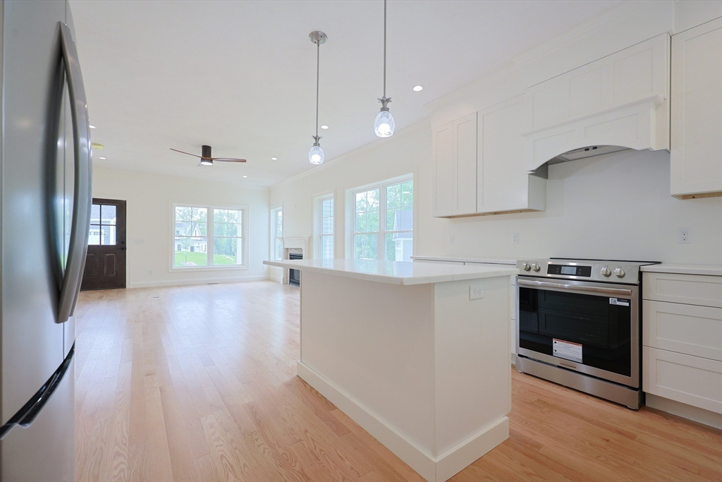 2 Cooper Road Millbury, MA 01527 - Photo 24 of 42 Gallery Image 24