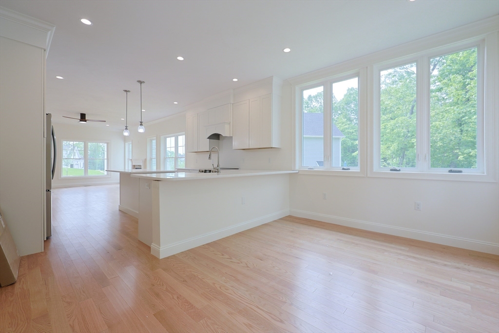 2 Cooper Road Millbury, MA 01527 - Photo 25 of 42 Gallery Image 25