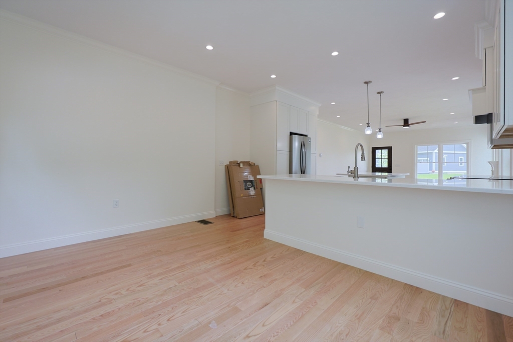 2 Cooper Road Millbury, MA 01527 - Photo 26 of 42 Gallery Image 26