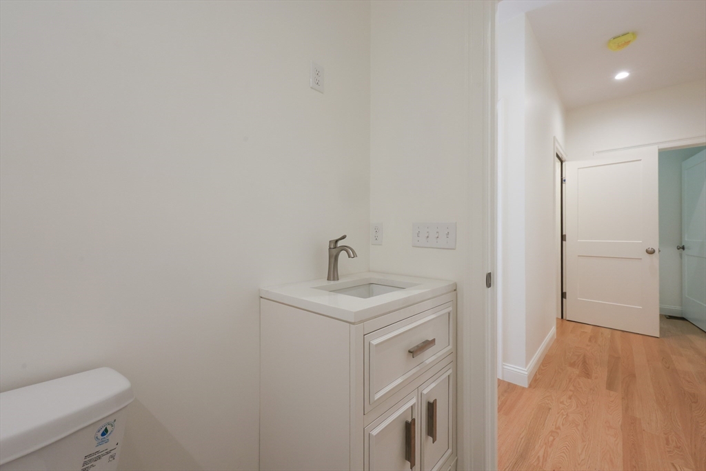 2 Cooper Road Millbury, MA 01527 - Photo 27 of 42 Gallery Image 27