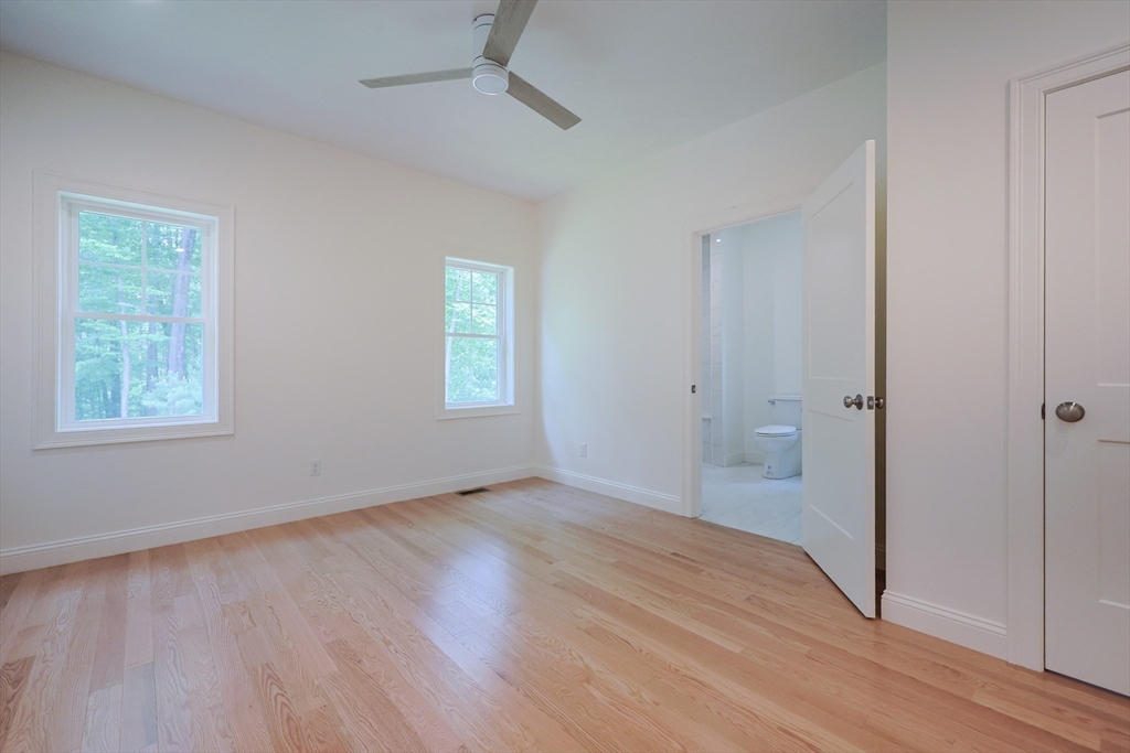 2 Cooper Road Millbury, MA 01527 - Photo 28 of 42 Gallery Image 28
