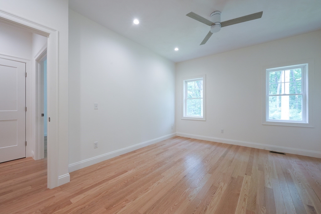 2 Cooper Road Millbury, MA 01527 - Photo 29 of 42 Gallery Image 29