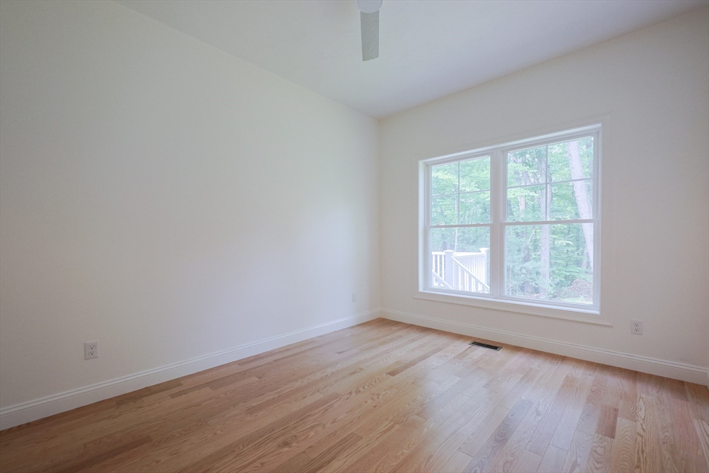 2 Cooper Road Millbury, MA 01527 - Photo 30 of 42 Gallery Image 30