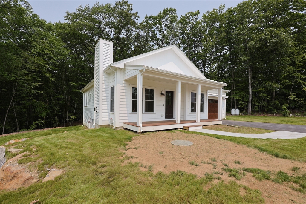 2 Cooper Road Millbury, MA 01527 - Photo 3 of 42 Gallery Image 3