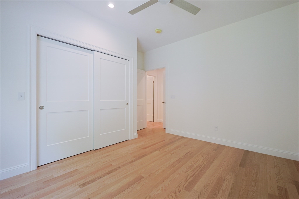 2 Cooper Road Millbury, MA 01527 - Photo 31 of 42 Gallery Image 31