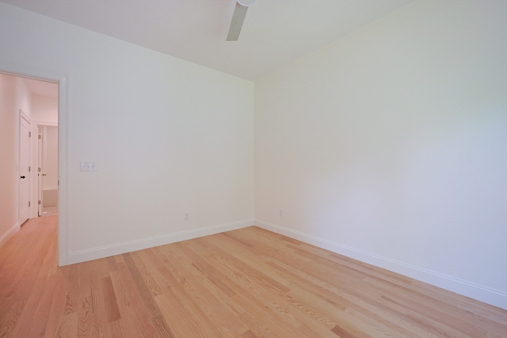 2 Cooper Road Millbury, MA 01527 - Photo 32 of 42 Gallery Image 32