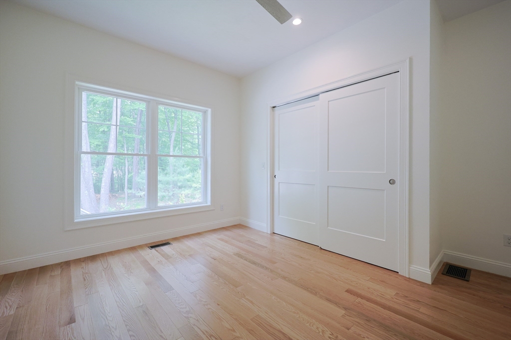 2 Cooper Road Millbury, MA 01527 - Photo 33 of 42 Gallery Image 33