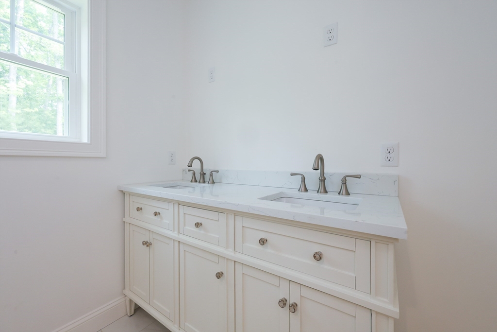 2 Cooper Road Millbury, MA 01527 - Photo 34 of 42 Gallery Image 34