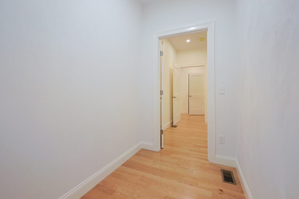 2 Cooper Road Millbury, MA 01527 - Photo 35 of 42 Gallery Image 35