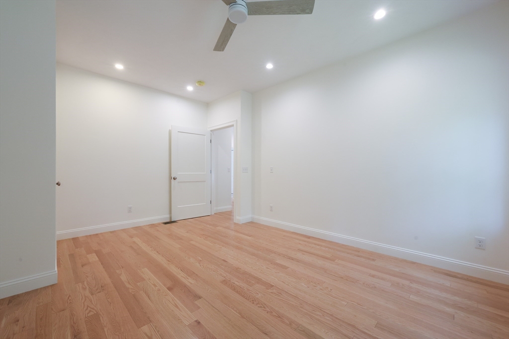 2 Cooper Road Millbury, MA 01527 - Photo 36 of 42 Gallery Image 36