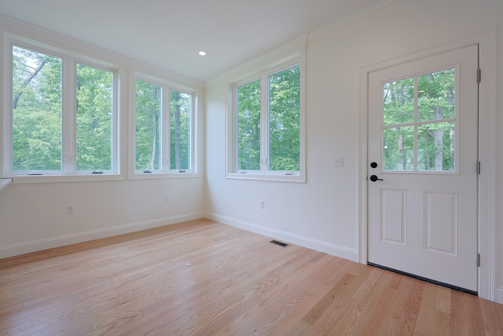 2 Cooper Road Millbury, MA 01527 - Photo 37 of 42 Gallery Image 37