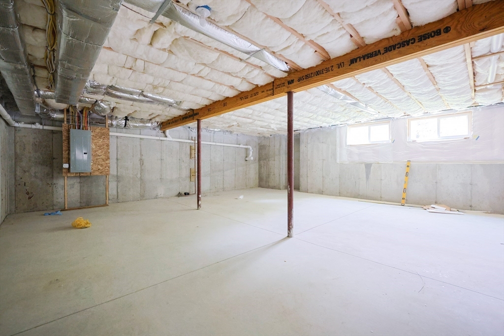2 Cooper Road Millbury, MA 01527 - Photo 38 of 42 Gallery Image 38