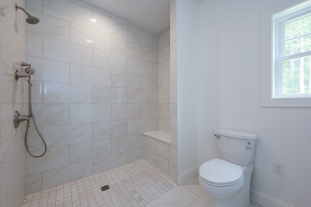 2 Cooper Road Millbury, MA 01527 - Photo 39 of 42 Gallery Image 39