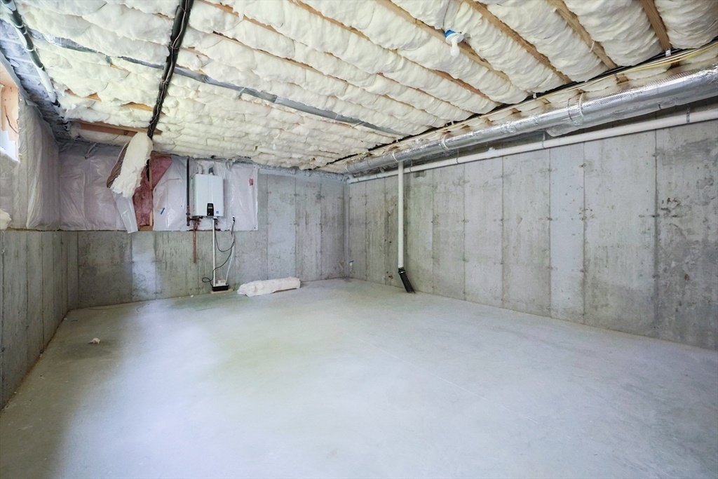 2 Cooper Road Millbury, MA 01527 - Photo 40 of 42 Gallery Image 40