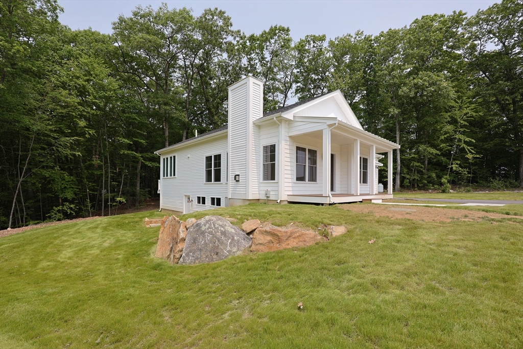 2 Cooper Road Millbury, MA 01527 - Photo 4 of 42 Gallery Image 4