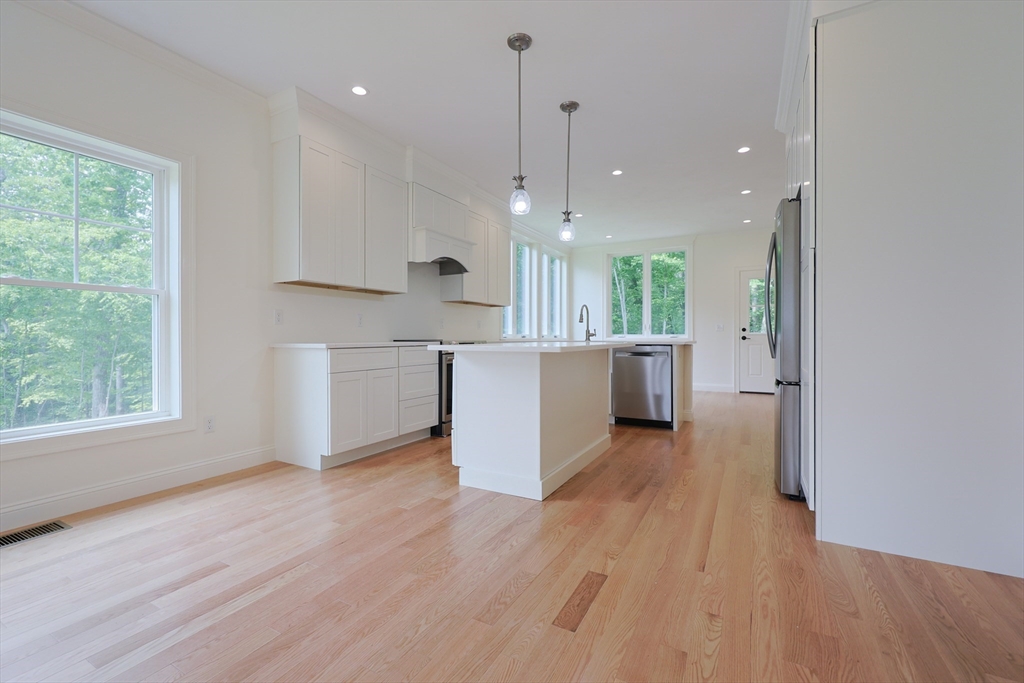 2 Cooper Road Millbury, MA 01527 - Photo 41 of 42 Gallery Image 41