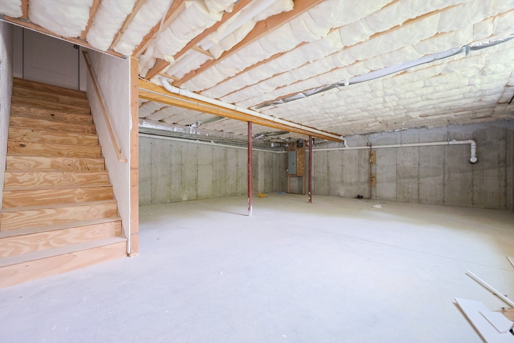 2 Cooper Road Millbury, MA 01527 - Photo 42 of 42 Gallery Image 42