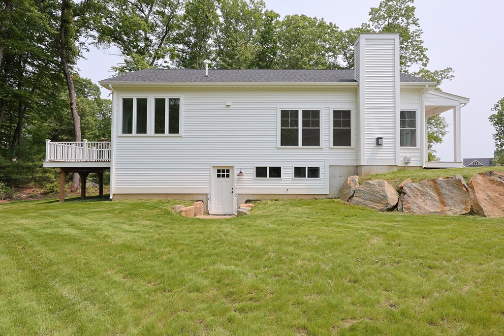2 Cooper Road Millbury, MA 01527 - Photo 5 of 42 Gallery Image 5
