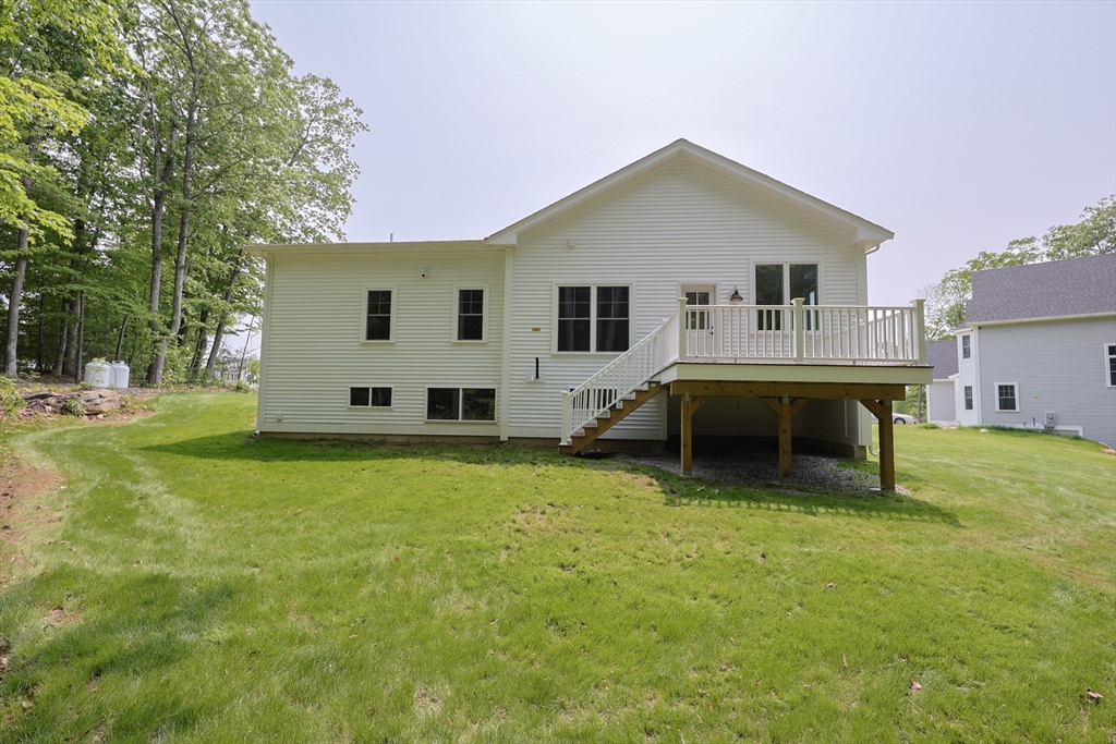 2 Cooper Road Millbury, MA 01527 - Photo 6 of 42 Gallery Image 6