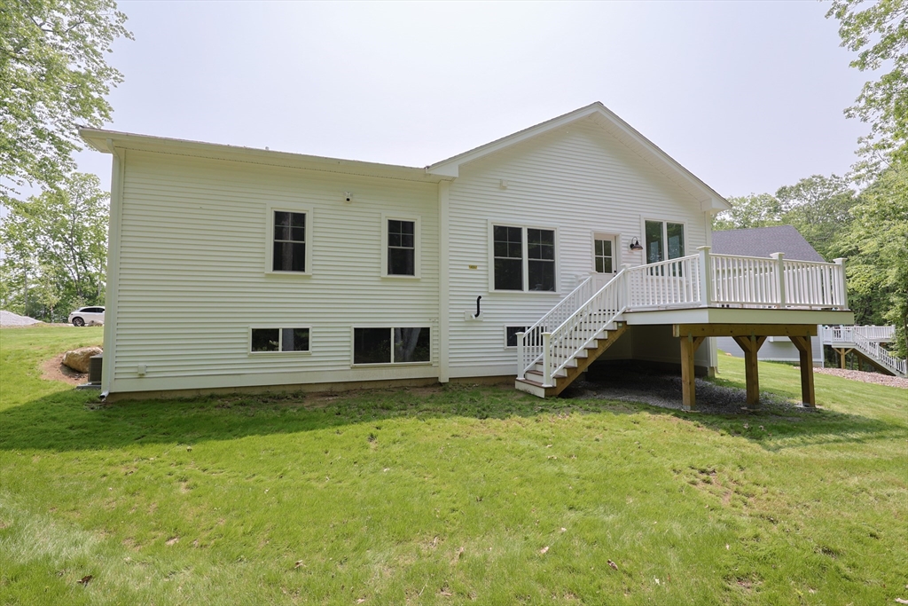 2 Cooper Road Millbury, MA 01527 - Photo 7 of 42 Gallery Image 7