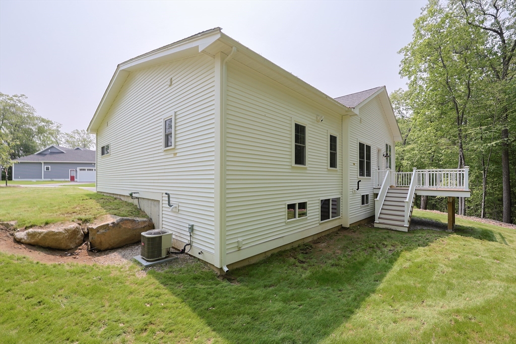 2 Cooper Road Millbury, MA 01527 - Photo 8 of 42 Gallery Image 8