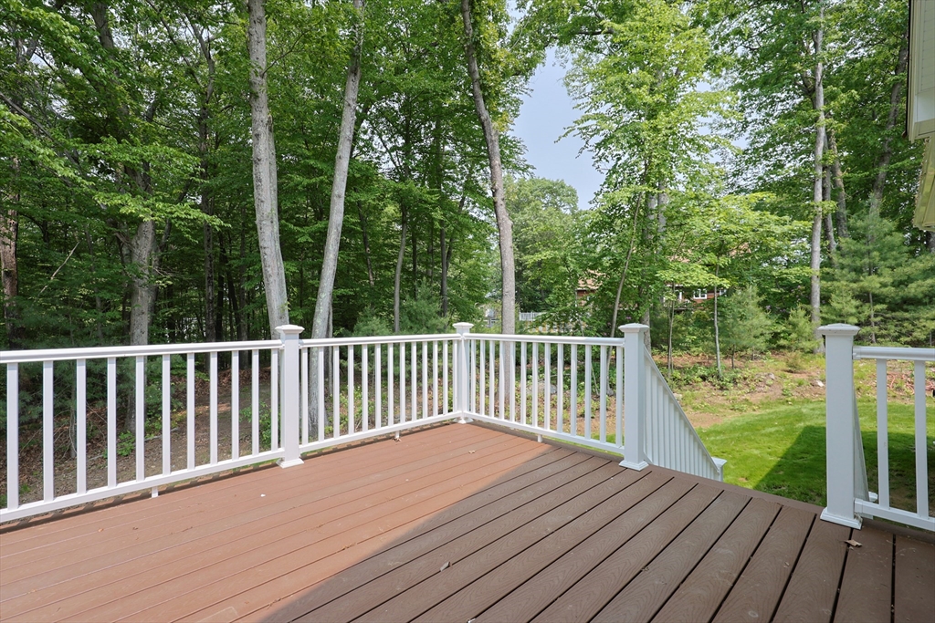 2 Cooper Road Millbury, MA 01527 - Photo 9 of 42 Gallery Image 9