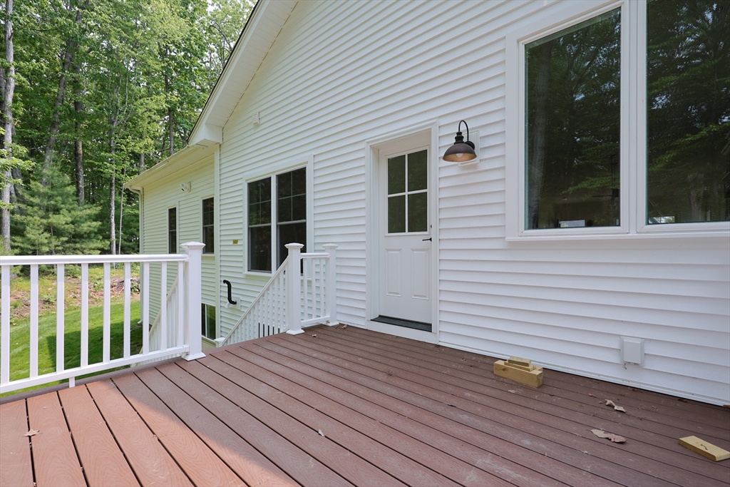 2 Cooper Road Millbury, MA 01527 - Photo 10 of 42 Gallery Image 10