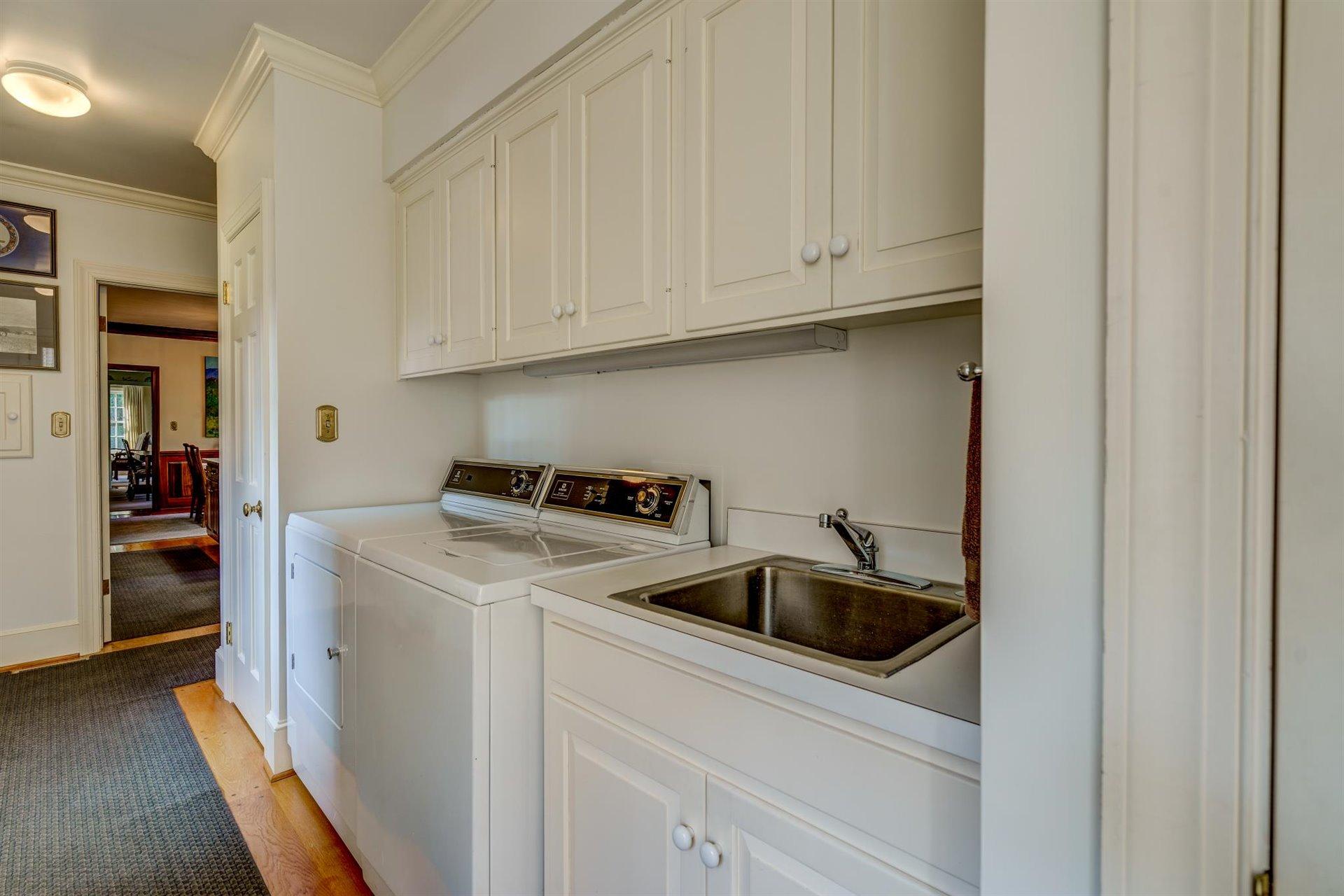 3851 Winding Way Road Southwest Roanoke, VA 24015 - Photo 22 of 56 22-10272020-19