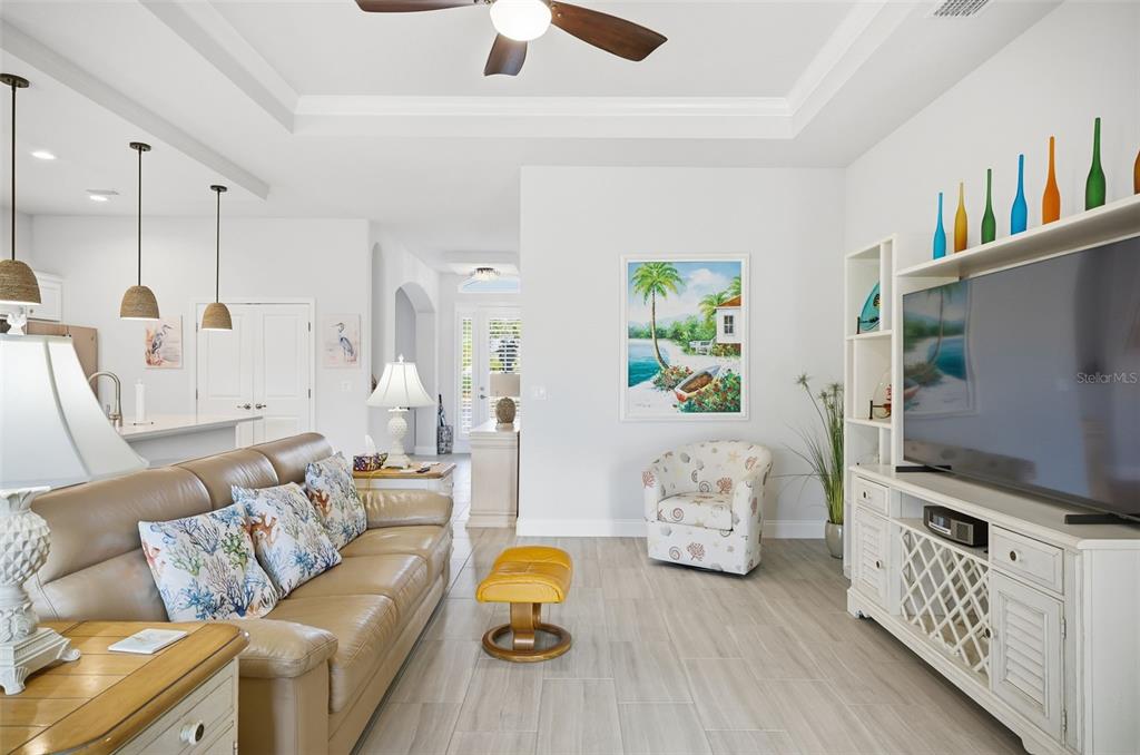 17 Spring Street Palm Coast, FL 32164 - Photo 22 of 56 Gallery Image 22