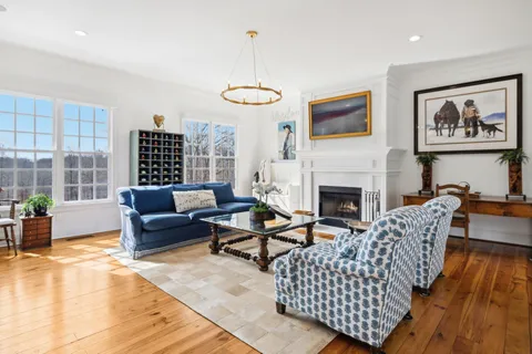 $4,750,000 | 5557 Parker Branch Road, Franklin, TN 37064