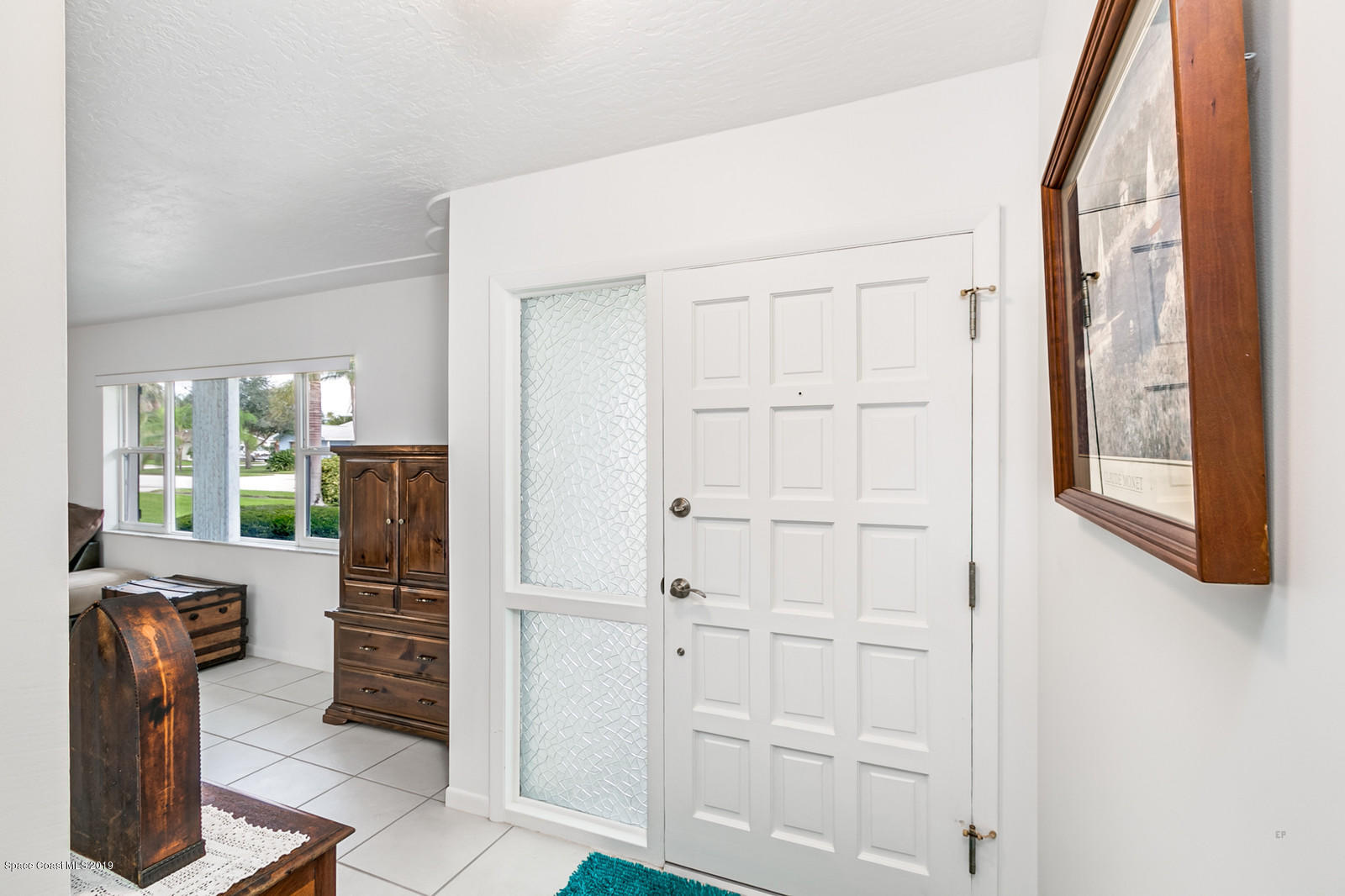 490 Kingston Road Satellite Beach, FL 32937 - Photo 15 of 85 32_490Kingston7919_mls