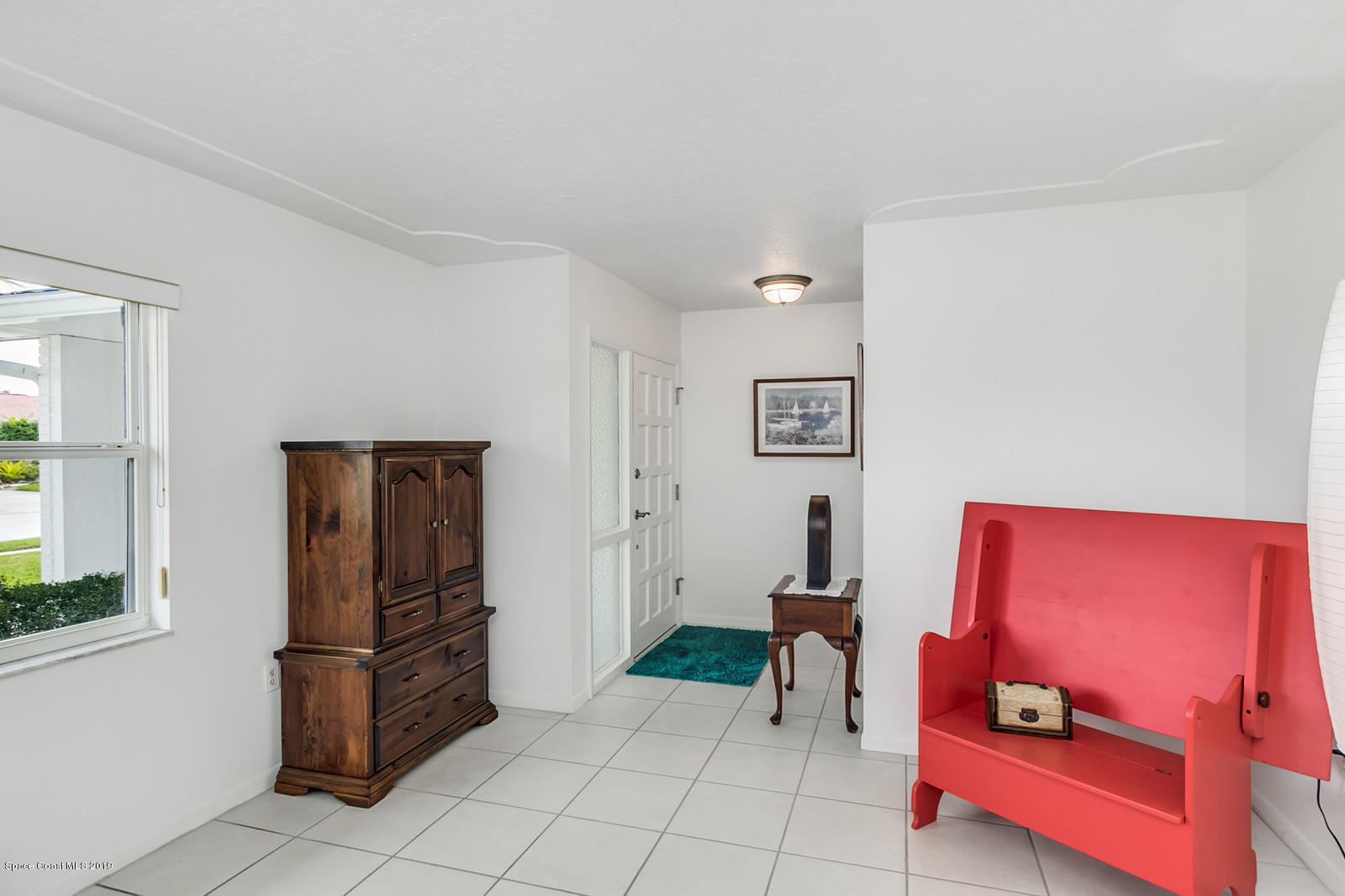 490 Kingston Road Satellite Beach, FL 32937 - Photo 16 of 85 30_490Kingston7935_mls