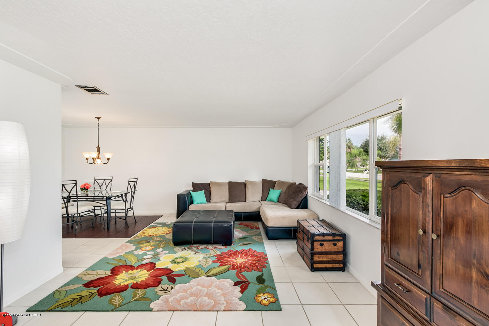490 Kingston Road Satellite Beach, FL 32937 - Photo 17 of 85 31_490Kingston7946_mls