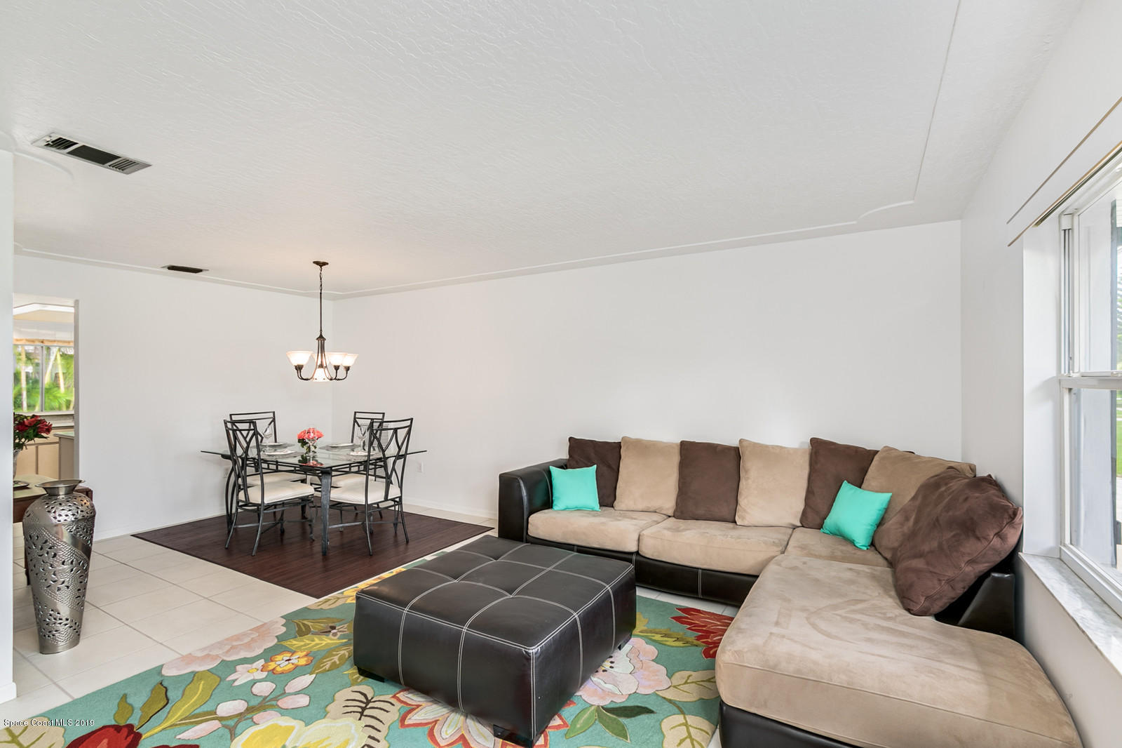 490 Kingston Road Satellite Beach, FL 32937 - Photo 18 of 85 29_490Kingston7961_mls