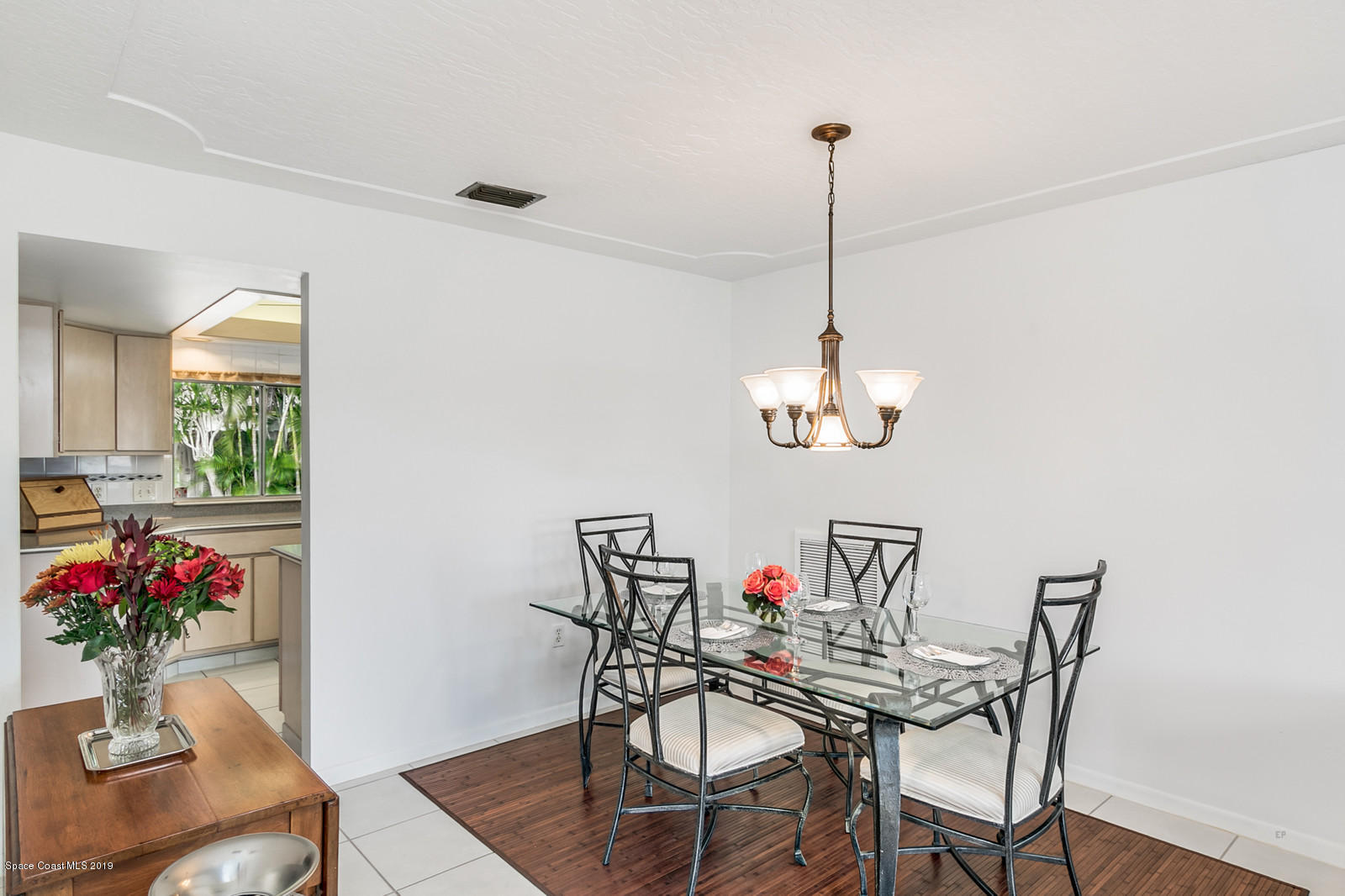 490 Kingston Road Satellite Beach, FL 32937 - Photo 19 of 85 28_490Kingston7973_mls