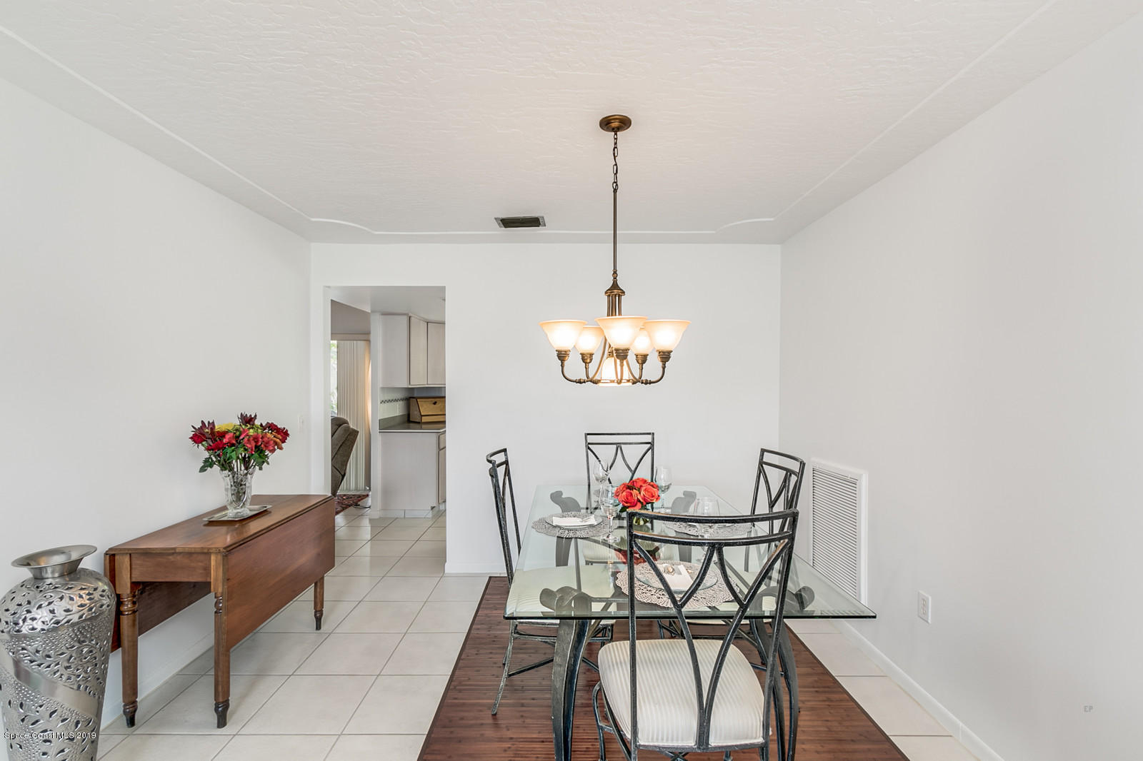 490 Kingston Road Satellite Beach, FL 32937 - Photo 20 of 85 27_490Kingston7982_mls