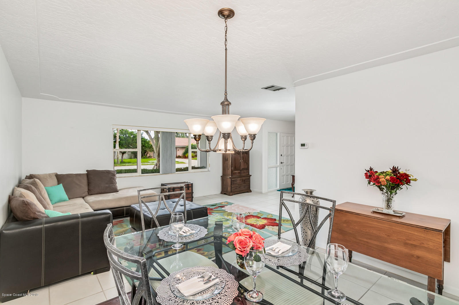 490 Kingston Road Satellite Beach, FL 32937 - Photo 21 of 85 26_490Kingston7992_mls