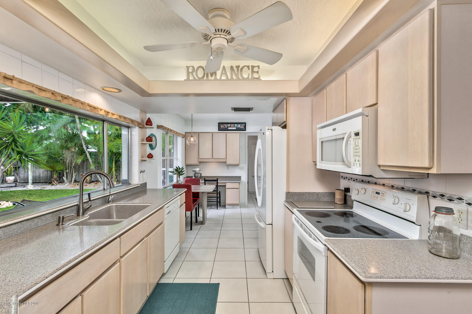 490 Kingston Road Satellite Beach, FL 32937 - Photo 22 of 85 24_490Kingston8004_mls