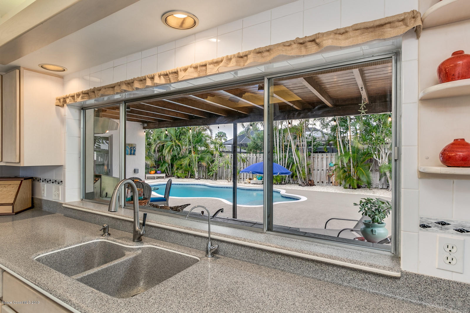 490 Kingston Road Satellite Beach, FL 32937 - Photo 24 of 85 22_490Kingston8040_mls