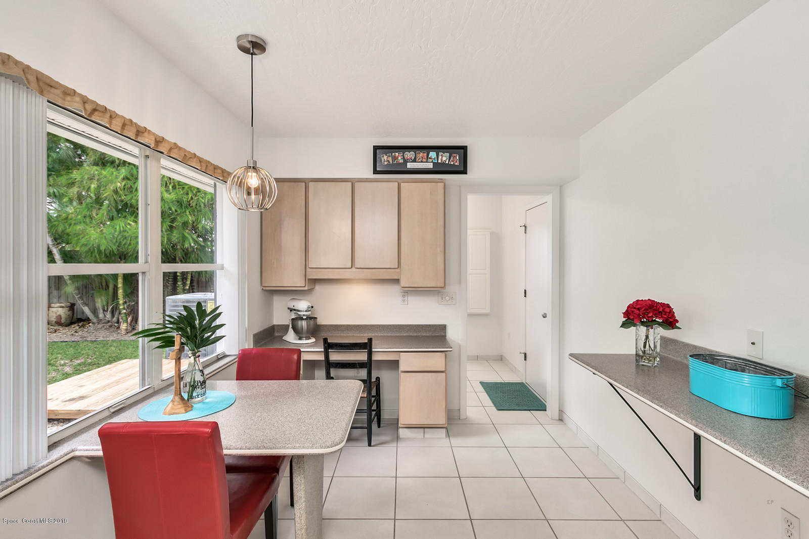 490 Kingston Road Satellite Beach, FL 32937 - Photo 25 of 85 25_490Kingston8018_mls