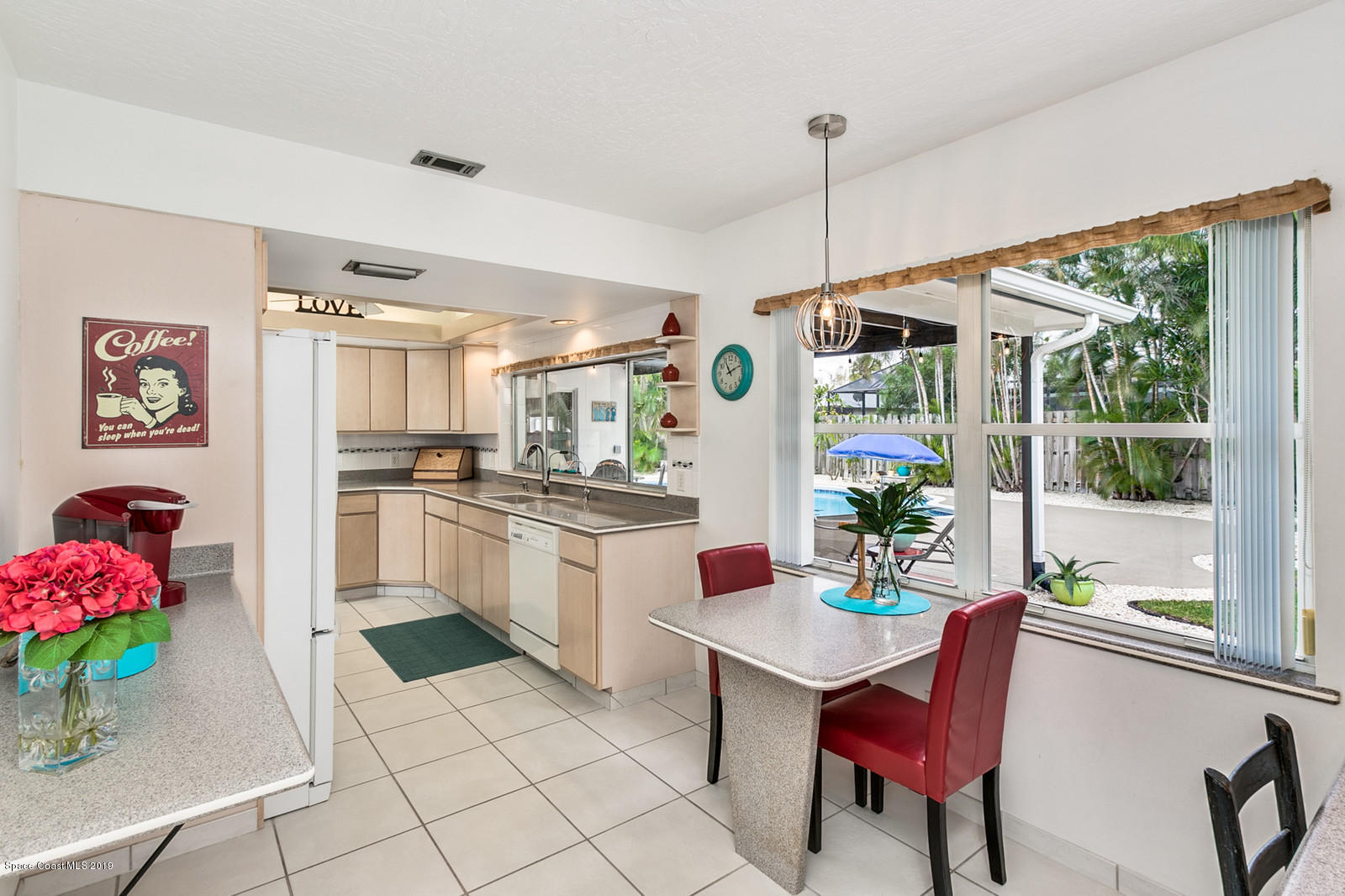490 Kingston Road Satellite Beach, FL 32937 - Photo 26 of 85 23_490Kingston8027_mls