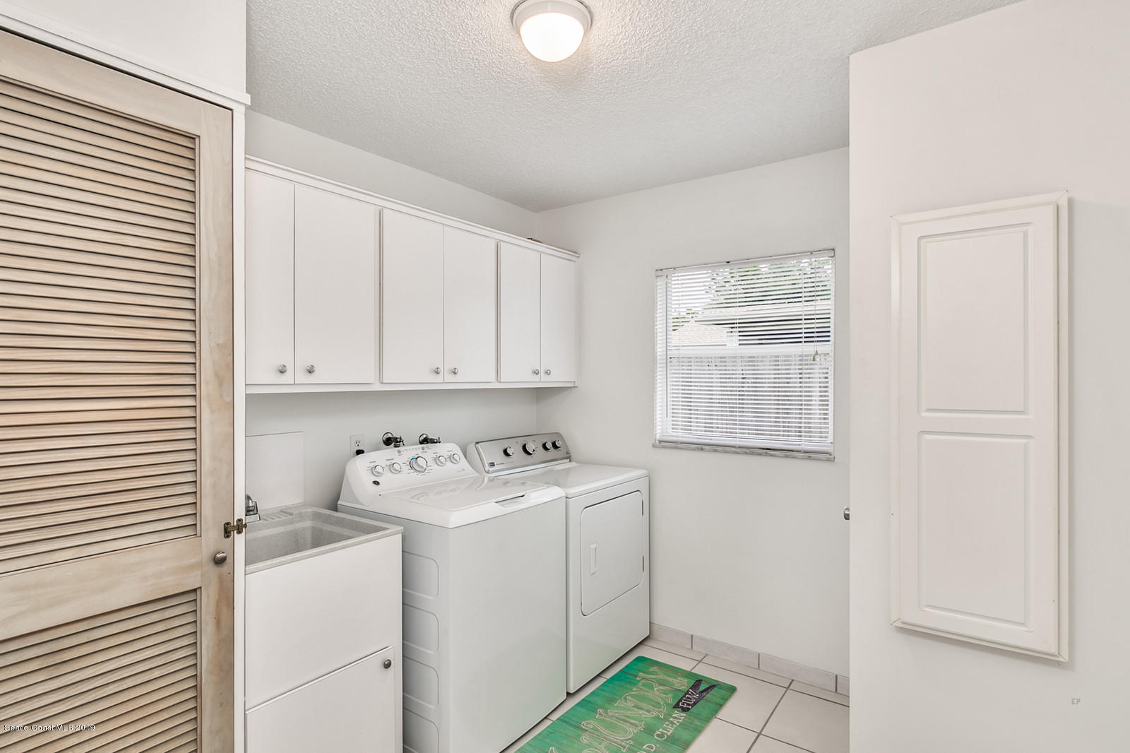 490 Kingston Road Satellite Beach, FL 32937 - Photo 27 of 85 19_490Kingston8062_mls